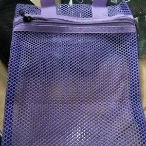 Tote bag - tas alat bayi - Tas multifungsi