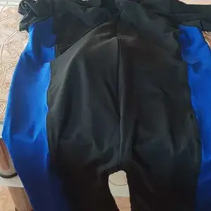 Baju Renang Kombinasi Anak Laki-laki Dan Perempuan Untuk Usia 1-12 Tahun