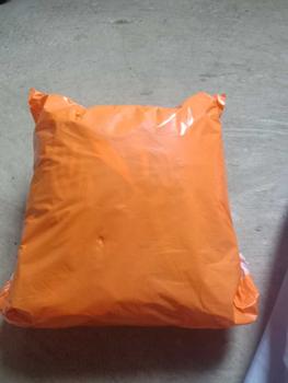 Product Review of 6biji JUMB0 bb 10-25kg clodi anak balita paha besar order disini dapat 6 biimji from B**y K**🥰 0