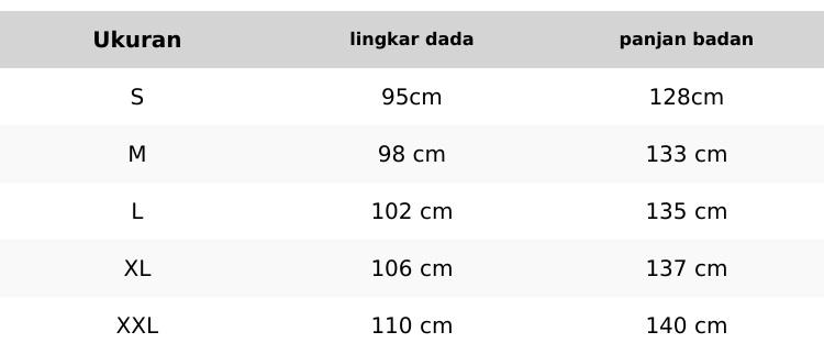 AMIRA GAMIS SANTRI REMAJA TERBARU KEKINIAN CRINCLE AIRFLOW UKURAN  M L XL XXL DRESS SERAGAM WANITA UNTUK LEBARAN MURAH CANTIK SIMPLE POLOS MEWAH