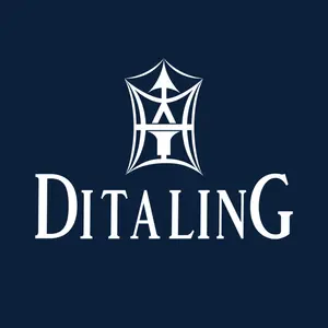 DITALING