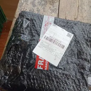 Cetakan Kue Terlengkap 7 atau 8 Lubang Cetakan Pukis Takoyaki Martabak Cubit Apem Serabi