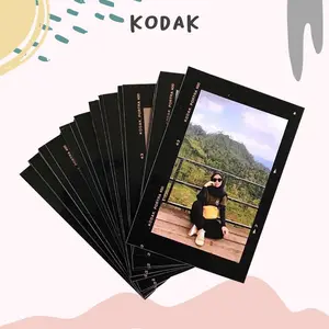 Cetak foto isi 25 pcs + laminasi