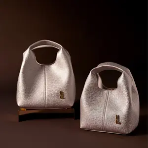 HEYLOCAL LILY BAG NAGITA EDITION