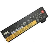 Gambar Baterai Lenovo Thinkpad T480 T470 T570 T580 - 61 dari Yolori Kota Administrasi Jakarta Pusat 3 Tokopedia