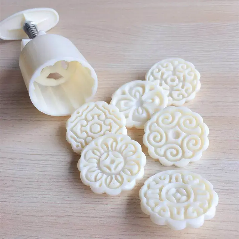 Dior Moon Cake - TikTok Shop Philippines