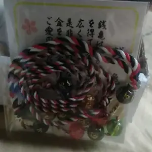 SET GELANG KALUNG TRIDATU TUJUH KRISTAL TIBET MIX TIGER EYE AURA REJEKI KEBERUNTUNGAN DAN KEBAHAGIAAN||FREE KURA KURA REJEKI DAN TRIDATU POLOS