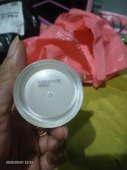 Product Review of ( SPESIAL LAUNCHING ) Jelly Pelicin Boster & Glowing Night Cream The Ride Beauty < Bundling 1 > from s**y 2