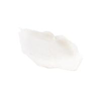 Gambar C&F - Yves Rocher Vanilla Lip Balm Stick 4.8 g | Lip Balm | Pelembap Bibir Aroma Vanilla dari C&F Store Official Kota Administrasi Jakarta Utara 3 Tokopedia