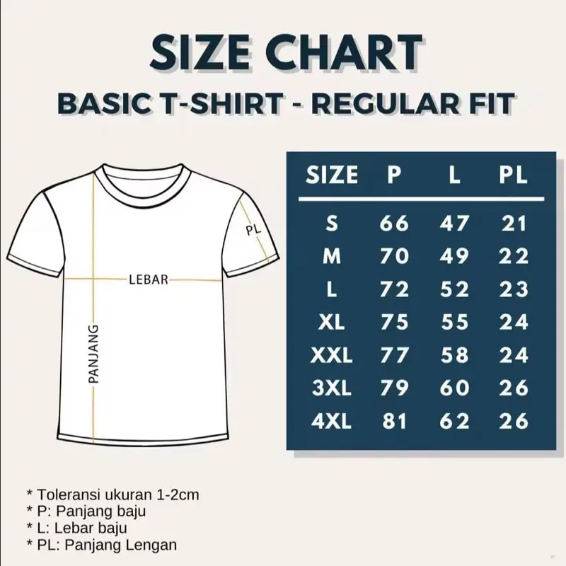 KAOS POLOS PREMIUM BESTSELLER LENGAN PENDEK COTOON COMBED 30s Distro Pria Santai 3