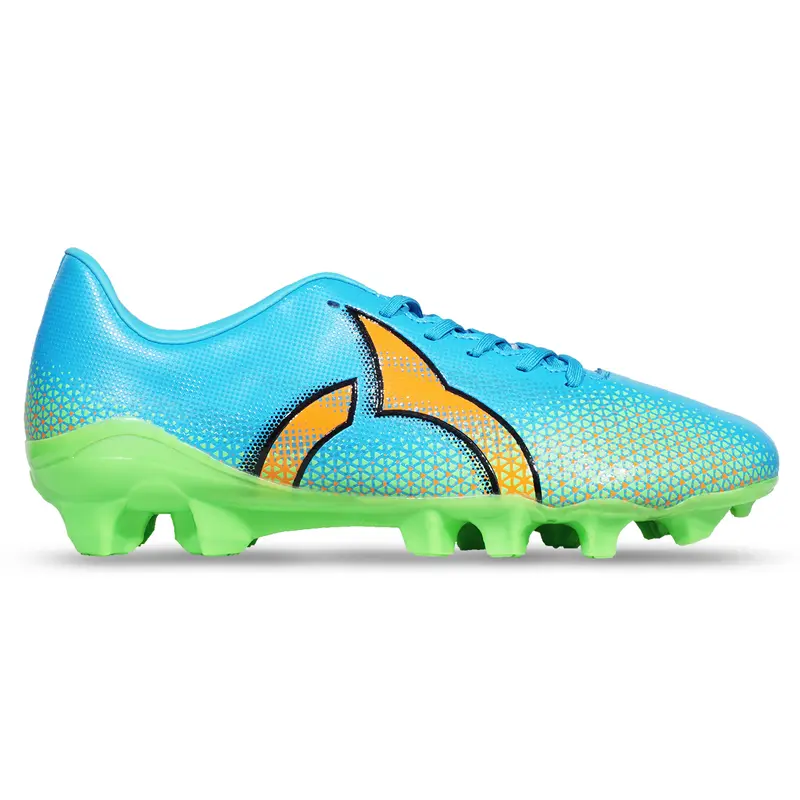 Sepatu Bola Ortuseight Sirius FG Original 3