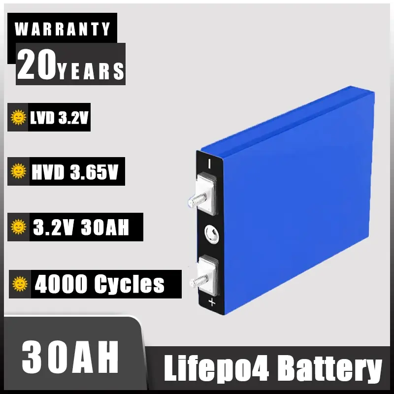 CATL LIFEPO4 3.2V 340AH BATTERIE 320AH 200AH 340AH Cellules Prismatiques Avec Une Durée De Vie De 10000 Cycles Pour PV / Home Energy Storage Du 476,26 € | DHgate CATL LIFEPO4 3.2V 340AH BATTERIE 320AH 200AH 340AH Cellules Prismatiques Avec Une Durée De Vie De 10000 Cycles Pour PV / Home Energy Storage Du 476,26 € | DHgate