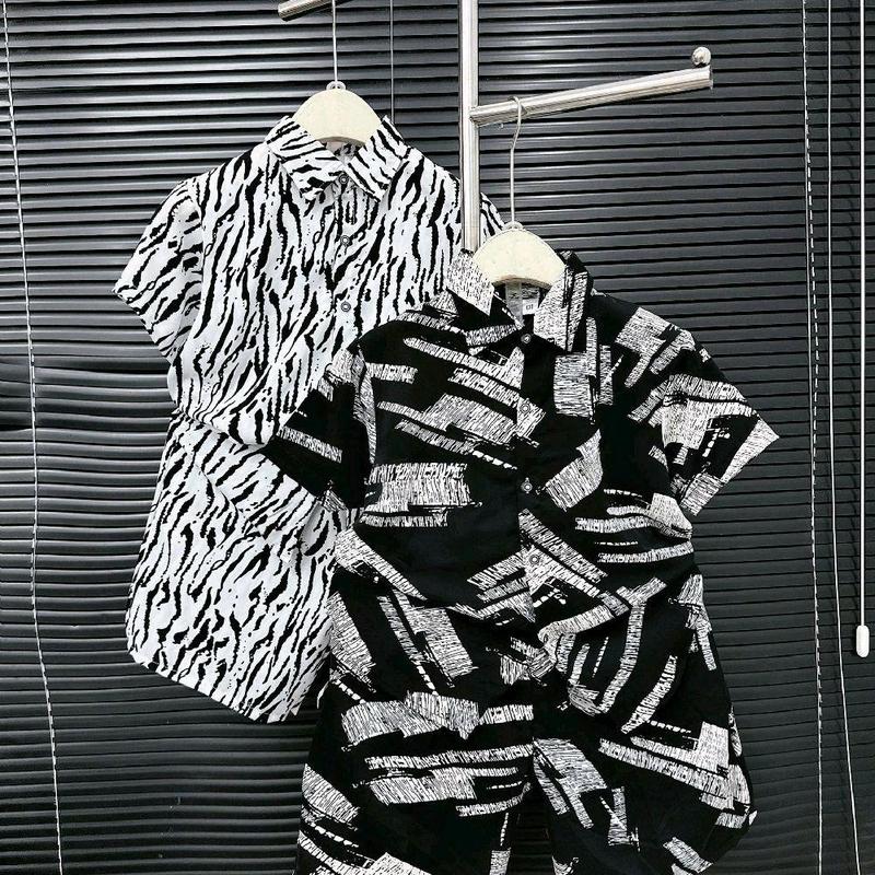 Mon kids Bộ Quần Áo Chất Liệu Lụa Tuyết Cho Bé Trai Mềm Mát Từ 17 Đến 60kg Set Đồ Đi Biển Bé Trai Setsomi Betrai Chất Liệu Hàn Quốc Mịn Màng Không Xù Lông