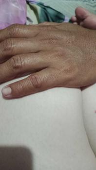 Product Review of HANDBODY BERLIAN / HB BERLIAN from A**a e**a 1