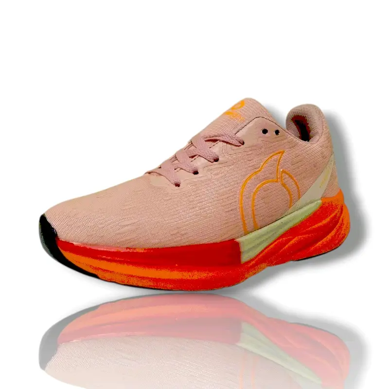 Sepatu Running Sneakers 37 - 41 Sepatu Lari Joging Senam Outdoor 1