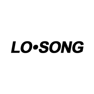 LOSONG.mall