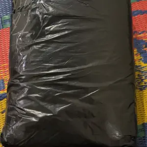 OTO UNDERPAD / HEALER Perlak Sekali Pakai Menyerap Urine Cairan uk 60 x 90 cm , isi 10 pcs