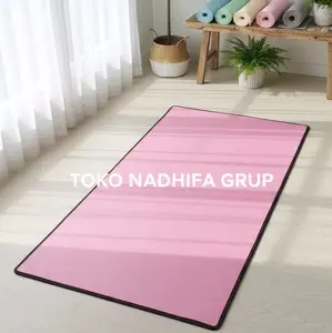 TIKAR BUSA.TIKAR BUSA LANTAI.ALAS TIDUR BUSA.ALAS SAJADAH.175X90 CM