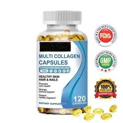 hilife glutathione para que sirve HiLife + Glutatión & Oxxynea-Fortalece Tu Sistema Inmunológico – Reto Hibody
