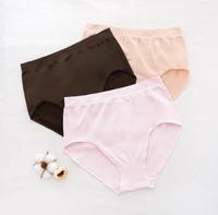 Gambar Felancy Panty Daily Wear, Maxi 075-30163 - Coral, L dari Felancy Intimate Indonesia Kab. Tangerang 1 Tokopedia