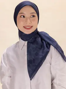 Scarf - Hester Scarf - RiaMiranda