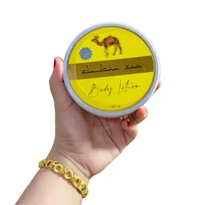 HB DUBAI RIA,DUBAI PREMIUM BPOM ORIGINAL Mencerahkan Melmbabkan kulit Tubuh