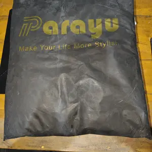 Jas Blazer Vali Jas Pria Formal Kancing Dua Slim Fit Wisuda Hitam Pengantin Celana