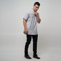 Gambar Baju Koko Preview Kurta Itang Yunasz Abdel - S dari Preview Muslimwear Kota Administrasi Jakarta Barat 5 Tokopedia