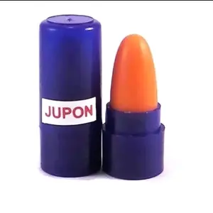 JUPON MINI LIPSTIK 1,7gr Pemerah Bibir Mini Lipstick Pewarna Mempercantik Gloss