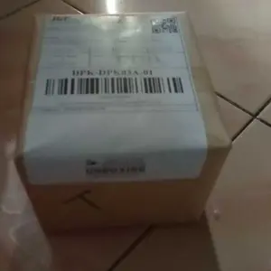 Kiddy Food Maker 7 in 1 / Peralatan Mpasi / penghalus makanan bayi perlengkapan mpasi