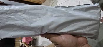 Product Review of Pad Tetikus, Reka Bentuk dengan Kekunci Pintasan Excel, Reka Bentuk Anti-Gelincir, Sesuai untuk Pejabat dan Rumah, Pad Tetikus Pintasan Perisian, Sesuai untuk Permainan. Mouse Meja Computer mouse  pad from L**e 1