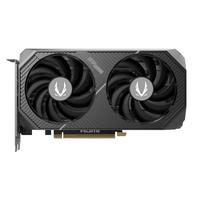Gambar ZOTAC GAMING NVIDIA GeForce RTX 5060 Ti 16GB Twin Edge DDR7 OC EDITION dari STAR17 COM Kota Administrasi Jakarta Selatan 2 Tokopedia