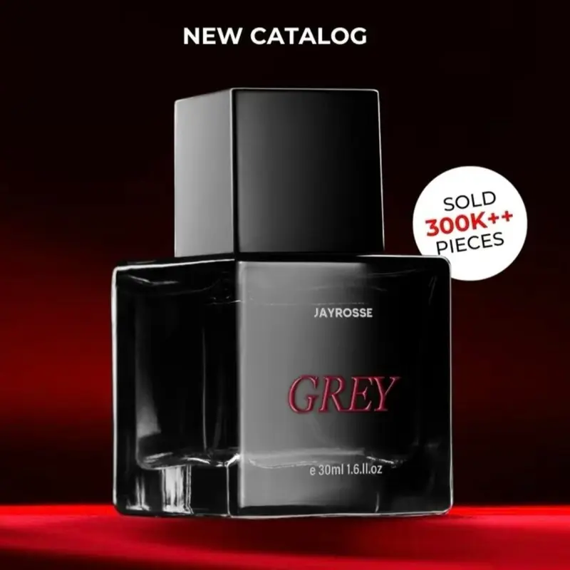 Parfum Pria La Rive Black Creek EDT 100ml for Men Shop Tokopedia