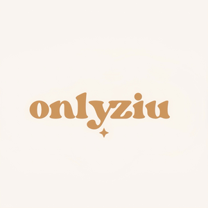 ONLYZIU