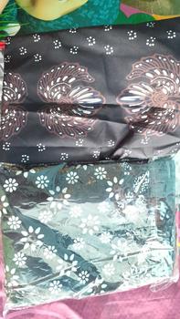 Product Review of Elnaffa-Sarung Instan Anak Usia 2-8 Tahun, Sarung Anak Motif Batik GUS IQDAM from ^**^ 0
