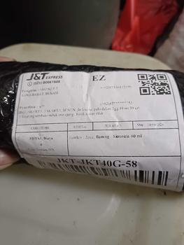 Product Review of Cap Lang Minyak Sereh - Mencegah Gigitan Nyamuk from c**y 0