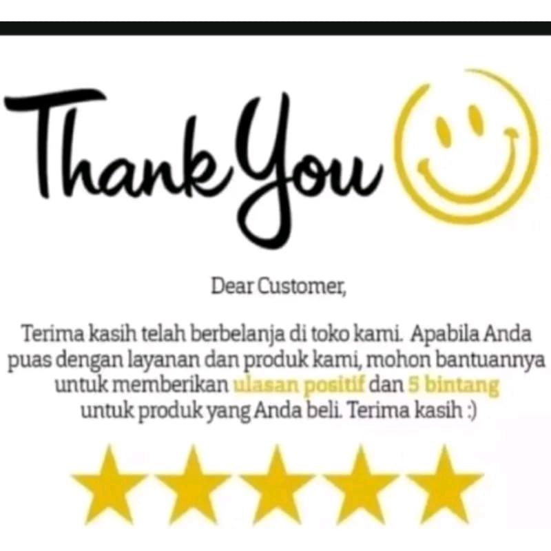 Gelang rantai Xuping WANITA Anti karat bagus di pakai sehari hari 4