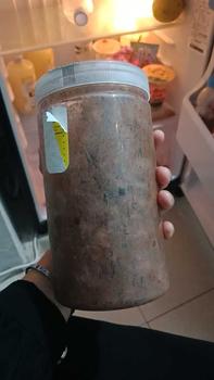 Product Review of Keripik pisang lumer toples 1000ml (350gram)  keripik & camilan isi  pisang from ** ** ** ** ** ۶** 0