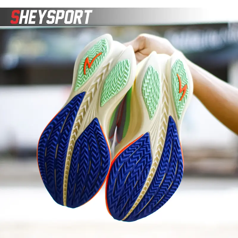 SEPATU RUNNING SPECS COANDA SV SUBS1 1