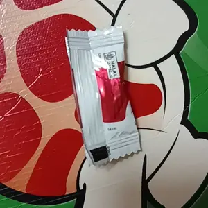 Milkita Permen Susu Mix Bag - Milk Candy 1 Bag (Isi 40Pcs)