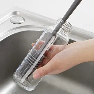 TONGKAT SPONGE PEMBERSIH BOTOL 1