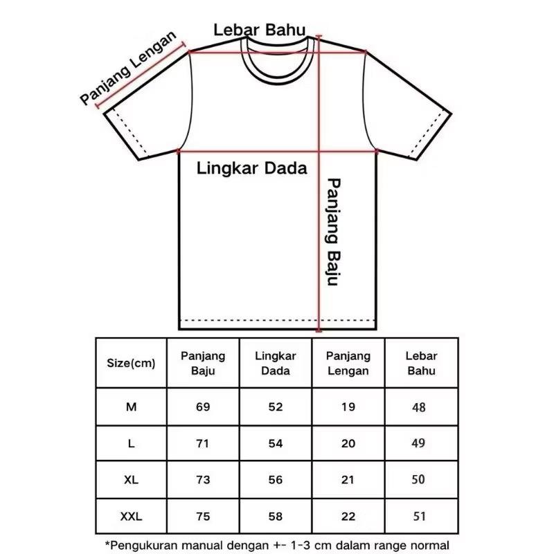 Kaos PSHT Terate setia hati kaos komunitas perguruan silat baju pria terlaris teramai gambar warna biru dan api biru Kaos PSHT Terate setia hati kaos komunitas perguruan silat baju pria terlaris teramai gambar warna biru dan api biru