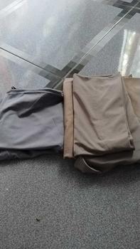 Product Review of KENAN - Clara Hijab Non Pet Instan from .** 0