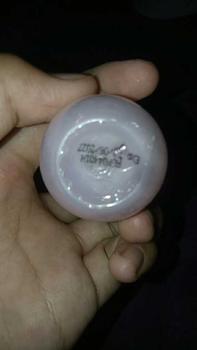 Product Review of LITTLE FAIRY Secret Wish Radiance Series Cleanser / Toner / Serum / Moisturizer / Sunscreen from u**9 1