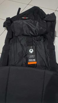 Product Review of Tas keril 60L tas gunung besar tas gunung murah tas gunung pria dan wanita Olahraga Ransel mendaki tas olahraga from u**8 2