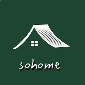 so home