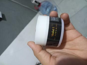 Product Review of [ NEW PRODUCT ] SKIN SHEEN BODY LOTION Moisturizer Bright Skin Niacinamide Mencerahkan dan  Melembutkan Kulit Perawatan Kulit Kering Original BPOM from L**° 2
