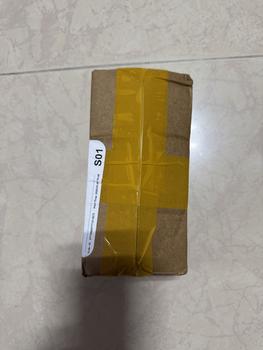 Product Review of DIY handcrafted universal links from 天** 1