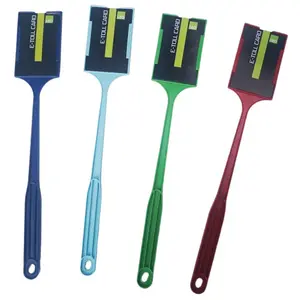 tongkat etoll mobil panjang e-toll tongkat tol untuk bayar tol holder tongkat etol