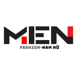 Balo túi đeo chéo Shop Men R7